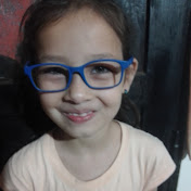 Profile Picture of Soledad Quintana (@SoledadQuintana-h1f) on Youtube