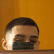 Profile Picture of Alex Hamideh (@alexhamideh420) on Youtube