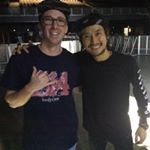 Profile Picture of Kendall Lloyd (@kendallrlloyd) on Instagram