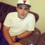 Profile Picture of Jason Marcelo (@jason_marcelo5) on Instagram