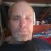 Profile Picture of Lyle Scheppmann (@lyle.scheppmann.779) on Facebook