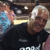 Profile Picture of Joseph Bushby (@@josephbushby) on Tiktok