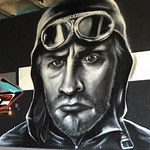 Profile Picture of Mark  Borg (@borganizer) on Flickr