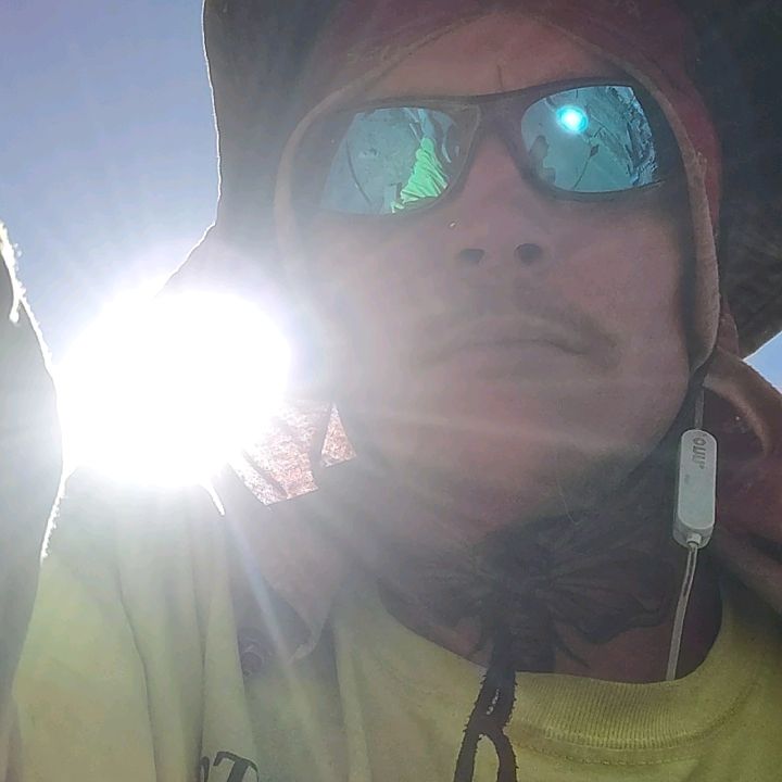 Profile Picture of Robert McIntyre827 (@robertmcintyre11) on Tiktok