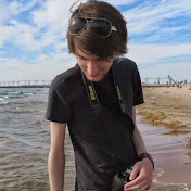 Profile Picture of Aaron Kozlowski (@vxvKOZZvxv) on Youtube