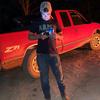 Profile Picture of Bryan Hale (@@bryanhale4) on Tiktok