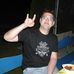 Profile Picture of Benjamin Kopp (@benjamin.kopp.75) on Facebook