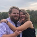 Profile Picture of Tyler Steven Julson (@tylerjulson) on Instagram