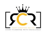 Profile Picture of Royal Creations By Ron ✨ (@royalcreationsbyron) on Instagram