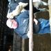 Profile Picture of Richard Ruddell (@richard.ruddell.9041) on Facebook