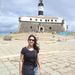 Profile Picture of Tania Marcia Souza Balassa (@souzabalassa) on Pinterest