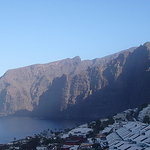 Profile Picture of Andrzej.wozniak (@andrzej.wozniak) on Flickr