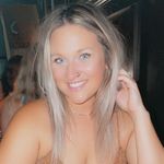 Profile Picture of Savannah Brooke Jacocks (@savannahjacocks_92) on Instagram