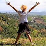 Profile Picture of Nancy Bell (@nancybell46) on Flickr