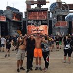 Profile Picture of Benjamin le Goff (@bengouzs) on Instagram