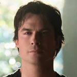 Profile Picture of Ian Joseph Somerhalder (@ian._.joseph) on Instagram