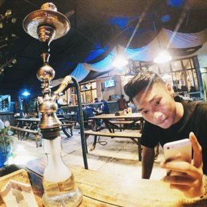 Profile Picture of Hendry Kevin Suardi (@hendrysuardi) on Twitter