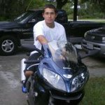 Profile Picture of Robert Zellner (@robert_zellner) on Instagram