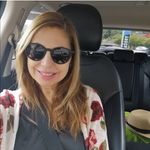 Profile Picture of Betty Marillac Arriagada Toledo (@beat729) on Instagram