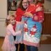 Profile Picture of Sandy Mincemoyer (@sandy.mincemoyer.5) on Facebook