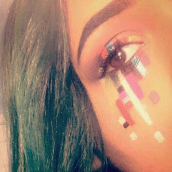 Profile Picture of Hailey Cartwright (@haileyshaye1) on Poshmark