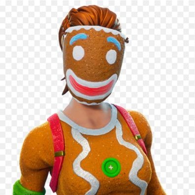 Profile Picture of Ryan (@DrHuntsB) on Twitter