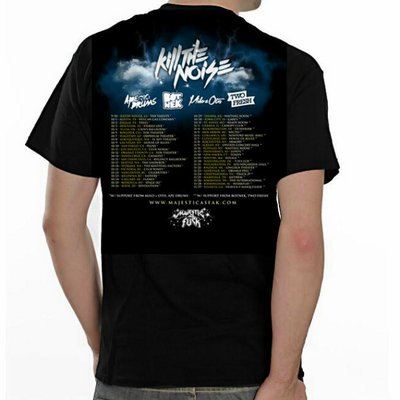 Profile Picture of ✗Andy De Luque✗ (@andyONG_777) on Twitter