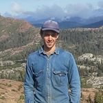 Profile Picture of Cody Curtis (@cdycrts) on Instagram