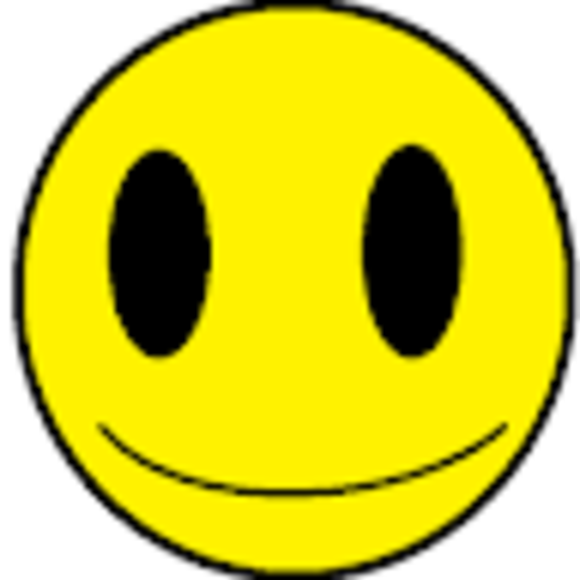 Profile Picture of Jacob Christopher (@cooldudemcepic) on Poshmark