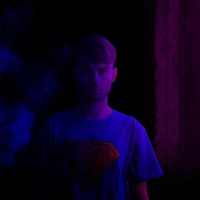 Dimitris Gatsios - Twitter Profile Picture of Dimitris Gatsios (@JimGatsios) on Twitter