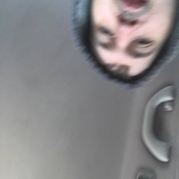 Profile Picture of Tiberiu Brînză (@tiberiub) on Poshmark