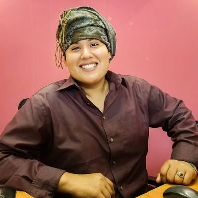 Jean Carlos Centeno - Twitter Profile Picture of Jean Carlos Centeno (@conversecm) on Twitter