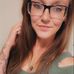 Profile Picture of Kayle Callicoat (@kayle.callicoat) on Facebook