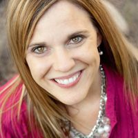 Profile Picture of Lori Whitlock (@loriwhitlock) on Pinterest
