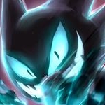 Profile Picture of 🇨🇦Gabriel Browning Rodriguez🇪🇸 (@gabethegamefreak) on Instagram