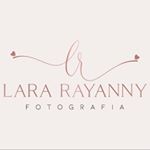 Profile Picture of Lara Rayanny Fotografia (@lararfotografia) on Instagram