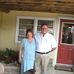 Profile Picture of Robert Caulder (@robert.caulder.7) on Facebook