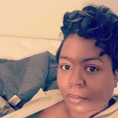 Profile Photo of Shawna Willis (@Brownsugar1611) on Twitter