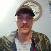 Profile Picture of Dustin Kilgore (@dustinkilgore3178) on Youtube