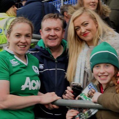 Profile Picture of Niamh Briggs (@niamhbriggs15) on Twitter