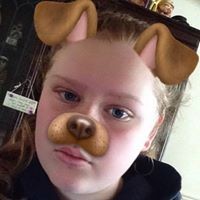 Profile Picture of Anna Monks (@anna-monks-1) on Quora