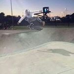 Profile Picture of Hamedanwari3 (@hamedanwari2) on Instagram