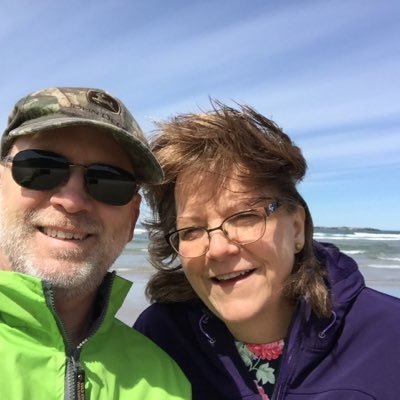Profile Picture of Richard A Cason (@RichardACason2) on Twitter