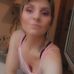 Profile Picture of Nancy Kinder (@nancy.kinder.148) on Facebook