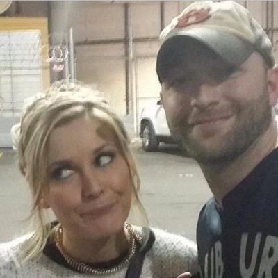 Profile Picture of Josh Peeples (@WarDamnPeeples) on Twitter