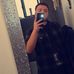 Profile Picture of Jerry Frazier (@jerry.frazier.568847) on Facebook