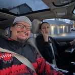 Profile Picture of Michael Cavanaugh (@michael.cavanaugh.1656) on Facebook