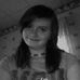 Profile Picture of Holly Vargo (HaileycookieMonster) (@CookieMadnessxD) on Facebook