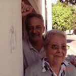 Profile Picture of Julio Raúl Abdala (@jra_29) on Instagram