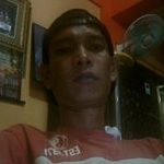 Profile Picture of albertguinto21 (@albertguinto21) on Instagram